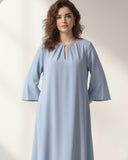 Daylight Maxi 2pcs - KMD13