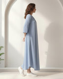 Daylight Maxi 2pcs - KMD13