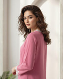 Rose Petal 2pcs - KMD04