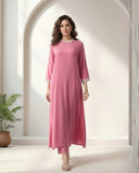 Rose Petal 2pcs - KMD04