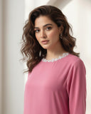 Rose Petal 2pcs - KMD04