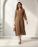 Caramel 2pcs - KMD01