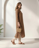 Caramel 2pcs - KMD01