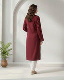 Royal Ruby 2pcs - KMD02