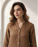 Caramel 2pcs - KMD01