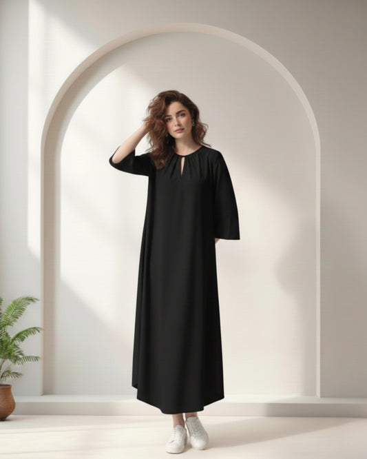 Midnight 2pcs - KMD09