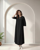 Midnight 2pcs - KMD09