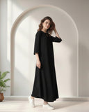 Midnight 2pcs - KMD09