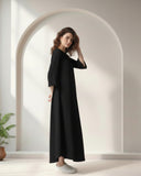 Midnight 2pcs - KMD09