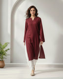 Royal Ruby 2pcs - KMD02