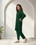 Emerald Forest 2pcs - KMD11