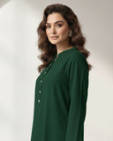 Emerald Forest 2pcs - KMD11