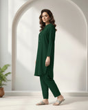 Emerald Forest 2pcs - KMD11