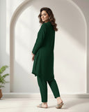 Emerald Forest 2pcs - KMD11