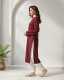 Royal Ruby 2pcs - KMD02