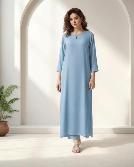 Sky Breeze 2pcs - KMD03