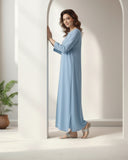 Sky Breeze 2pcs - KMD03