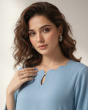 Sky Breeze 2pcs - KMD03