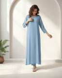 Sky Breeze 2pcs - KMD03