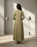 Floral Delight - KMD26