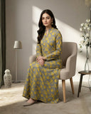 Floral Delight - KMD26