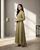 Floral Delight - KMD26