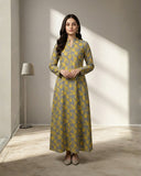 Floral Delight - KMD26