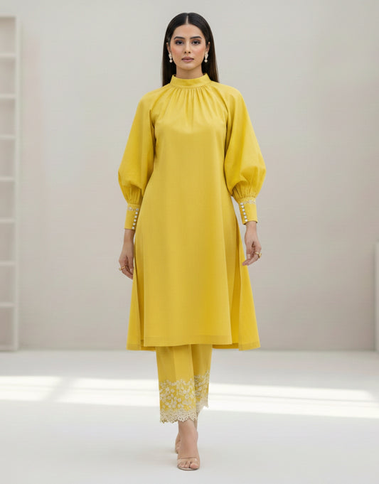 Sunshine Glow 2pcs - KMD16