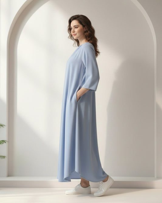 Daylight Maxi 2pcs - KMD13