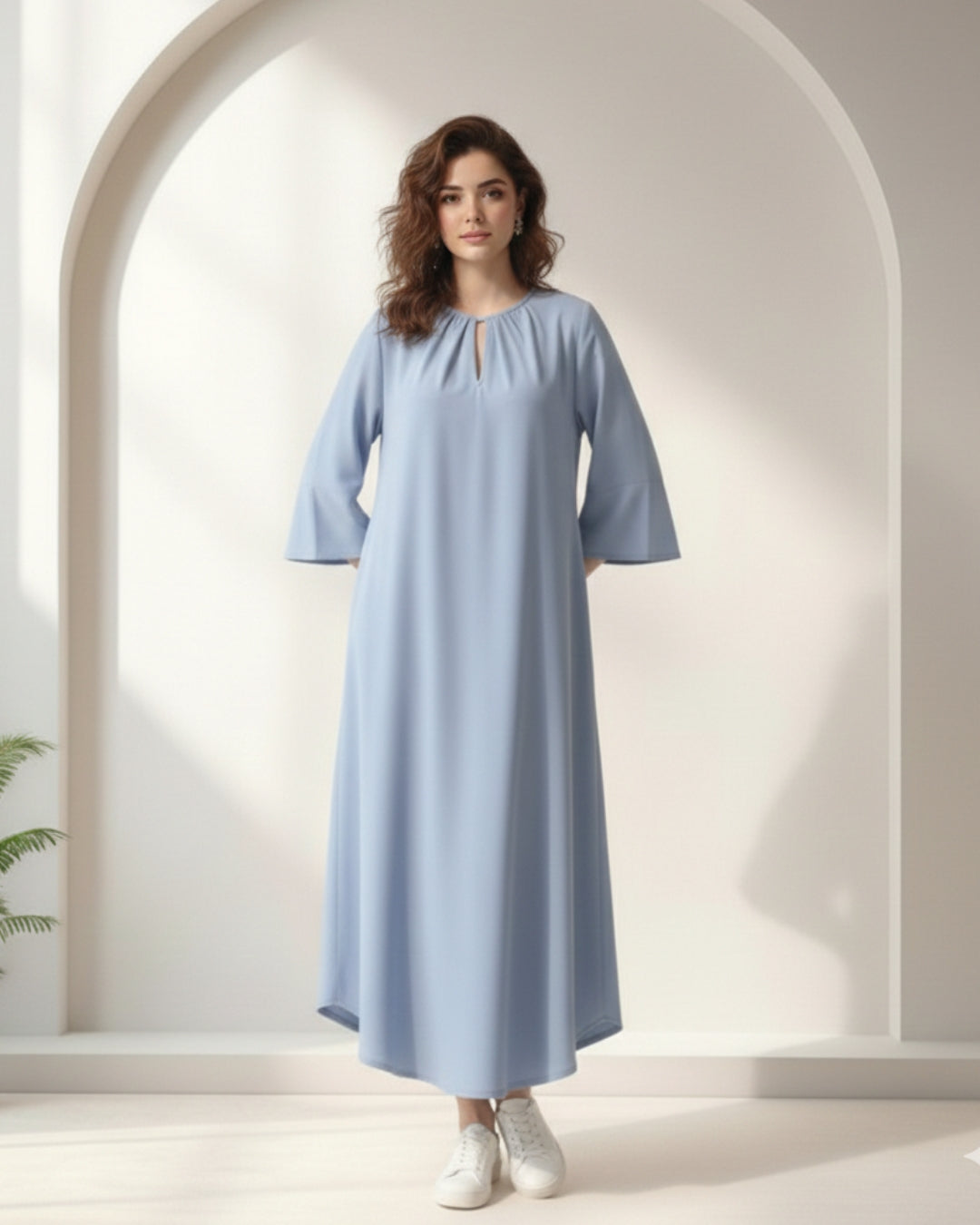 Daylight Maxi 2pcs - KMD13