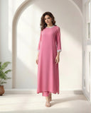 Rose Petal 2pcs - KMD04