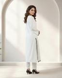 Pearl White 2pcs - KMD06