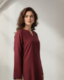 Royal Ruby 2pcs - KMD02