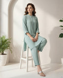 Sage Mist 2pcs - KMD07