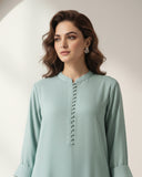 Sage Mist 2pcs - KMD07