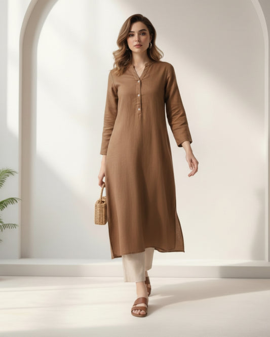 Caramel 2pcs - KMD01