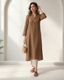 Caramel 2pcs - KMD01