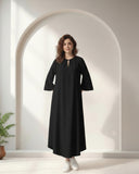 Midnight  2pcs - KMD09