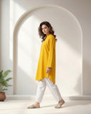 Saffron Glow 2pcs - KMD10