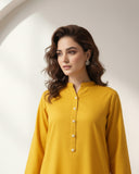 Saffron Glow 2pcs - KMD10