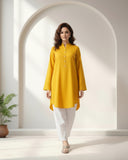 Saffron Glow 2pcs - KMD10