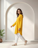 Saffron Glow 2pcs - KMD10