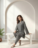 Slate Grey 2pcs - KMD12