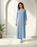 Sky Breeze 2pcs - KMD03