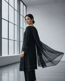 Black Mystique - KMD17