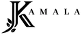 Kamala.pk