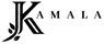 Kamala.pk