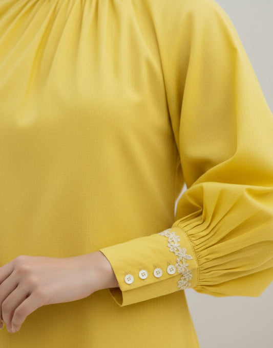 Sunshine Glow 2pcs - KMD16